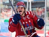 ovechkin8