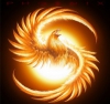 phoenix_ksv